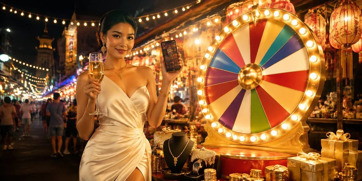 imhero Push Gaming บน imhero มีอะไรให้คุณบ้าง